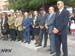 2008.11os.8 Taksiarxis Tinos 083